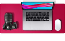 Load image into Gallery viewer, 3