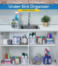 Load image into Gallery viewer, 16