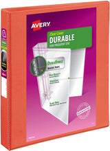 Load image into Gallery viewer, 7