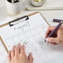 Load image into Gallery viewer, 5