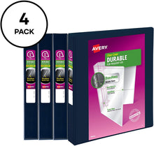 Load image into Gallery viewer, 27