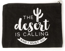 Load image into Gallery viewer, 40