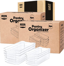 Load image into Gallery viewer, 7