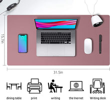 Load image into Gallery viewer, 45