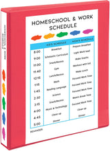 Load image into Gallery viewer, 12