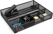 Load image into Gallery viewer, 20