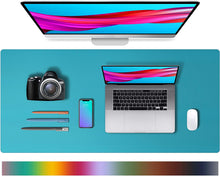 Load image into Gallery viewer, 10