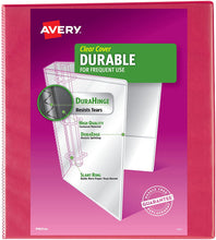 Load image into Gallery viewer, 13