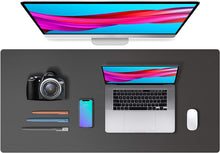 Load image into Gallery viewer, 33