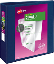 Load image into Gallery viewer, 2