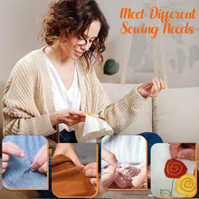 Load image into Gallery viewer, 4