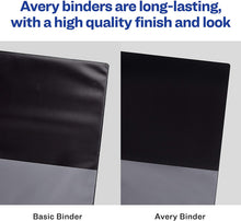 Load image into Gallery viewer, 20