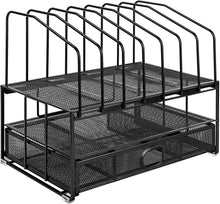 Load image into Gallery viewer, 2