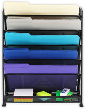 Load image into Gallery viewer, 2