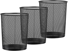 Load image into Gallery viewer, 11