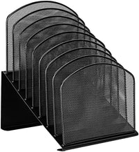 Load image into Gallery viewer, 0