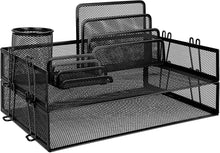 Load image into Gallery viewer, 17