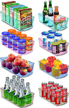 Load image into Gallery viewer, 4