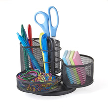 Load image into Gallery viewer, 3