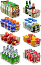 Load image into Gallery viewer, 1