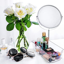 Load image into Gallery viewer, 18