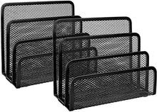 Load image into Gallery viewer, 10