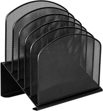 Load image into Gallery viewer, 14