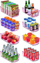 Load image into Gallery viewer, 10