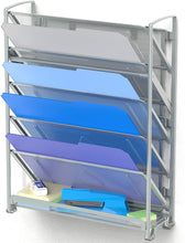 Load image into Gallery viewer, 0