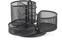 Load image into Gallery viewer, 2