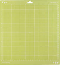 Load image into Gallery viewer, 4