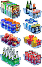 Load image into Gallery viewer, 8