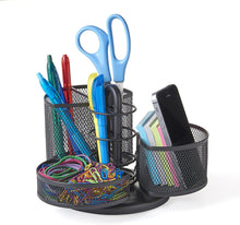 Load image into Gallery viewer, 0