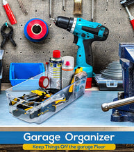 Load image into Gallery viewer, 17