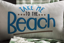 Load image into Gallery viewer, 41