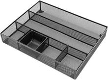 Load image into Gallery viewer, 22