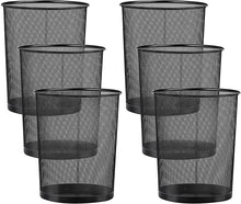 Load image into Gallery viewer, 13