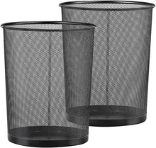 Load image into Gallery viewer, 15