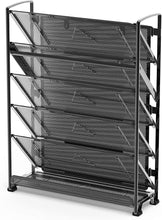 Load image into Gallery viewer, 4