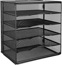 Load image into Gallery viewer, 6