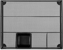 Load image into Gallery viewer, 21