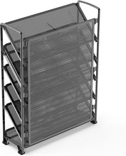 Load image into Gallery viewer, 5