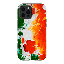 Load image into Gallery viewer, Irish Tricolour