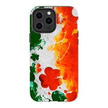 Load image into Gallery viewer, Irish Tricolour