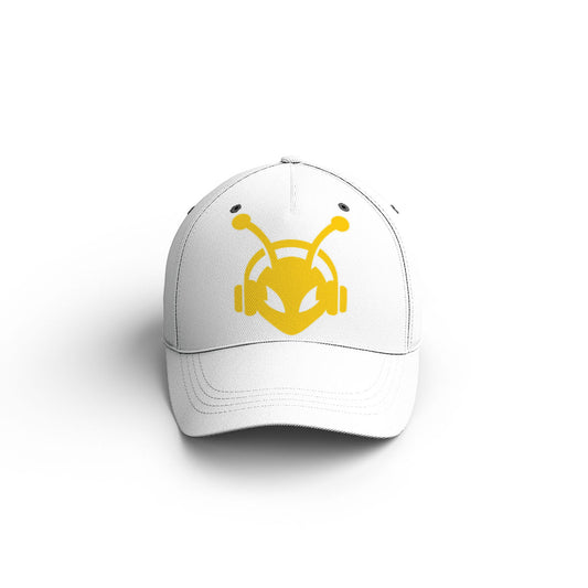Classic Cap - CN Edition