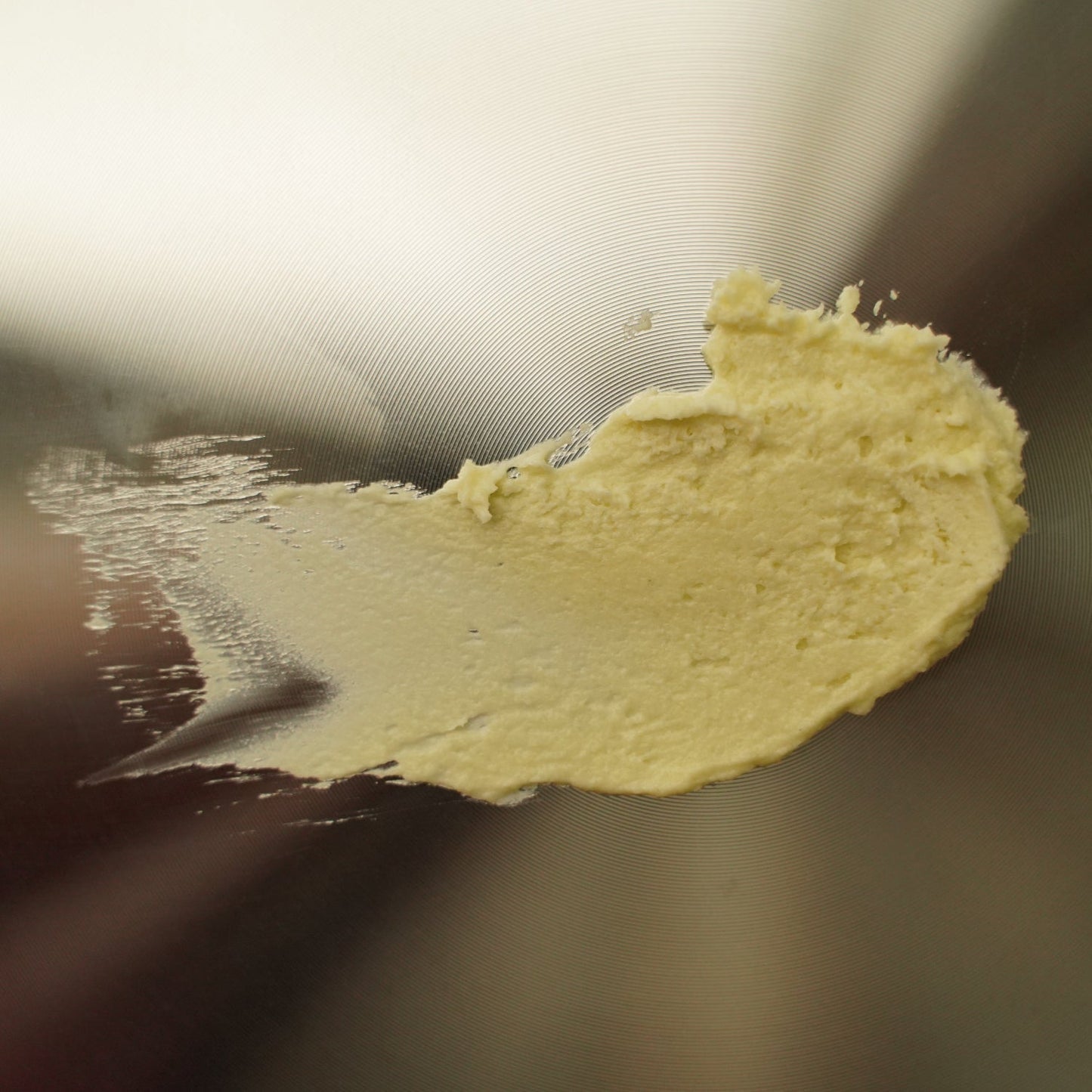 Second Wind: Whipped Shea Body Butter (6th Anniversary)