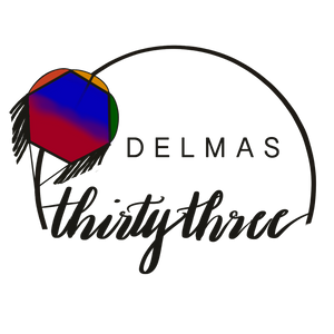 Delmas33