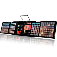 Load image into Gallery viewer, Harmony Makeup Kit - Ultimate Color Combination - Gift set-5
