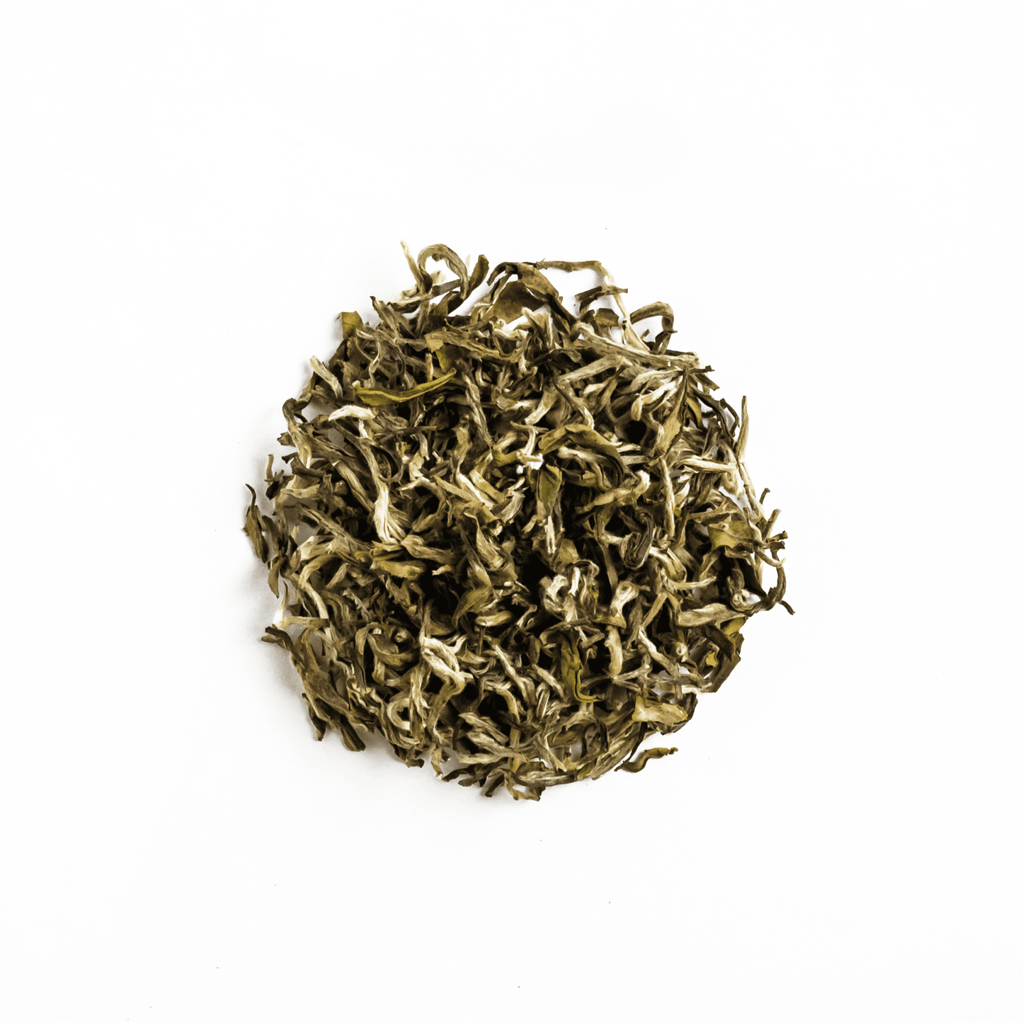 Organic White Prakash