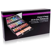 Load image into Gallery viewer, Classy &amp; Sassy All-in-One Kit with 45 Colors-3

